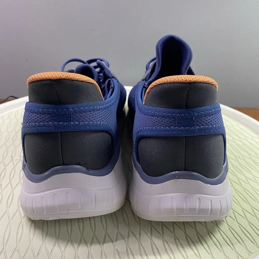 Skechers bobs men